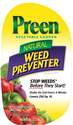 5-Lb Natural Vegetable Garden Weed Preventer