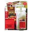 4-Ounce Insect Growth Regulator