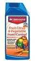 32-Fl. Oz. Concentrate Fruit Citrus And Vegetable Insect Control 