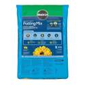 Miracle-Gro® 75551300 