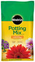 Miracle-Gro® 76251300 