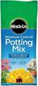 Moisture Control Potting Mix 2 Cu. Ft.