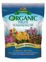 Organic Perlite 8 Qt