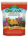 Organic Vermiculite 8 Qt