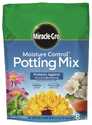 8-Dry Quart Moisture Control® Potting Mix