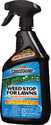 Weed Stop For Lawns Plus Crabgrass Killer Ready To Use 24 oz