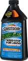 Weed Stop For Lawns Plus Crabgrass Killer Concentrate 32 oz