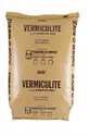 Therm-O-Rock Vermiculite 3 Medium 2 Cu Ft