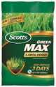 Green Max Lawn Food 5m