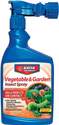 32 Fl. Oz. Ready To Spray Vegetable And Garden Insect Spray