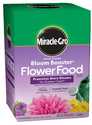 1-Pound Bloom Booster® Flower Food, 15-30-15