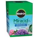 1-Pound Miracid® Acid-Loving Plant Food, 30-10-10