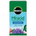 4-Pound Miracid® Acid-Loving Plant Food, 30-10-10