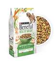 28-Pound Beneful Healthy Weight With Real Chicken Dog Food