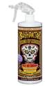 32-Fl. Oz. Bush Doctor® Force Of Nature® Insecticide