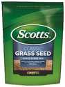 Classic Sun And Shade Mix Grass Seed, 20 Lb