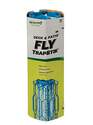 TrapSTIK For Biting Flies