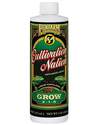 1-Pint Cultivation Nation® Grow, 2-1-6