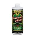 1-Quart Cultivation Nation® Grow 2-1-6