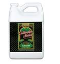 1-Gallon Cultivation Nation® Grow, 2-1-6