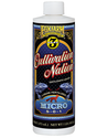1-Pint Cultivation Nation® Micro, 5-0-1