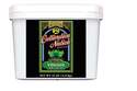 15-Pound Cultivation Nation® Veggie Dry Soluble Fertilizer, 24-14-11