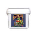 15-Pound Beastie Bloomz® Granular Plant Fertilizer, 0-50-30