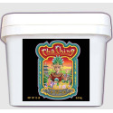 15-Pound Cha Ching® Soluble Fertilizer For Late Flowering, 9-50-10