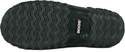 BOGS Footwear 78553-300-07 