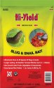 2-1/2-Pound Improved Slug Snail Bait