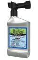 32-Oz Horticultural Oil Spray Rts
