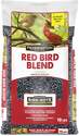 10-Pound Pennington Pride Red Bird Blend Bird Food