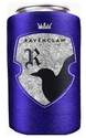 Insulated Neoprene Ravenclaw Can Cooler 