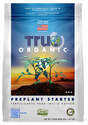 4-Pound Organic Preplant Starter Food, 4-4-4