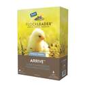 Arrive, 8-Ounce, Daily Probiotic And Prebiotic Water Young-Chicken Supplement