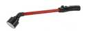 16-Inch Red One Touch Rain Wand