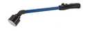 16-Inch Blue One Touch Rain Wand