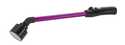 16-Inch Berry One Touch Rain Wand