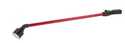 30-Inch Red One Touch Rain Wand
