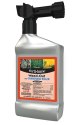 32-Oz Weed Out With Crabgrass Killer Rts