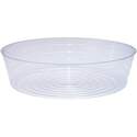 Curtis Wagner Plastics DL-14001 