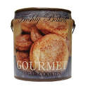 20-Ounce Gourmet Sugar Cookie Candle