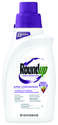 Roundup Super Concentrate 35.2-Oz