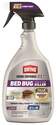 24-Ounce Ready-To-Use Home Defense Max Bed Bug, Flea & Tick Killer