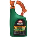 32-Fl. Oz. Ready-To-Use WeedClear Lawn Weed Killer