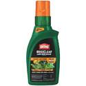 32-Ounce Northern WeedClear Lawn Weed Killer Concentrate