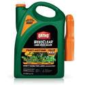 Gallon Ready-To-Use Northern WeedClear Lawn Weed Killer