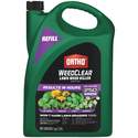 Gallon Ready-To-Use Southern WeedClear Lawn Weed Killer Refill