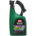 32-Ounce Ready-To-Use Southern WeedClear Lawn Weed Killer