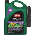 1-Gallon Ready-To-Use WeedClear Lawn Weed Killer